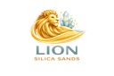 LionSilica