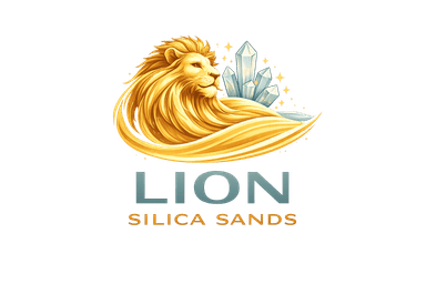 LionSilica
